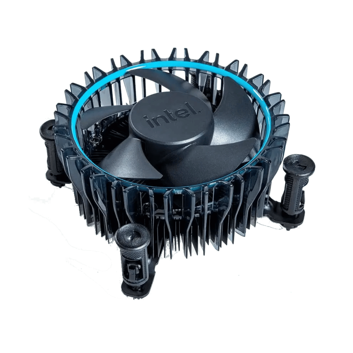 Intel Core i5-12400F 12th Gen Processor | 6-Core, LGA 1700