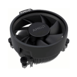 AMD Ryzen 5 3600 Processor | 6-Core, 12-Thread, 4.2GHz CPU